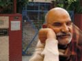 प्रयागराज का वो घर, जहां भक्तों को दिखता है हनुमान अंश! नीम करौली बाबा से जुड़ा रहस्य, आखिर क्या है पूरा सच?