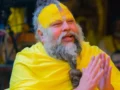 वृंदावन में प्रेमानंद के शिष्य की मौत का राज अब भी बरकरार, पुलिस ने कई लोगों से की पूछताछ,आश्रम में बढ़ाई गई सख्ती