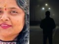 मरा हुआ आशिक आता था मिलने! मंगेतर की मौत से इतना टूट गई थी महिला; ऐसे खुद की ले ली जान