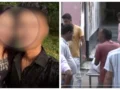 ‘मां वो मुझे मार डालेंगे’, निमिषा ने किया फोन, होमस्टे में मिली लाश, आशिक अली अरेस्ट