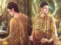 हर शख्स की चार पत्नियां होती है साथ सिर्फ चौथी वाली देती है जानें इसका गहरा रहस्य