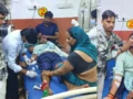 सांप ने भाई को डस लिया, उसकी मौत न हो जाए इसलिए दूसरे भाई ने जड़ दिए 150 थप्पड़