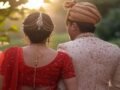 भाभी ने प्यार से बुलाया, दौड़े चले आए शादीशुदा देवर… फिर काट दिया प्राइवेट पार्ट, 4 साल से चल रहा था प्रेम-प्रसंग