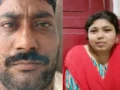 सोती हुई पत्नी का रेत दिया गला, फिर नहा-धोकर थाने पहुंचा कातिल पति; चीखकर बोला- ‘साहब, मैंने बीवी को मार डाला’, दहल उठा हरदोई
