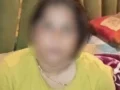 अमरोहा फार्म हाउस गैंगरेप केस: विधायक के फार्म पर घटना, इंस्पेक्टर-दरोगा समेत 4 पुलिसकर्मी सस्पेंड; DNA सैंपल फॉरेंसिक भेजे गए