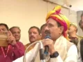 ब्राह्मणों ने देश में कभी राज ही नहीं किया तो शोषण कैसा? नरोत्तम मिश्रा का बड़ा बयान