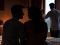 गोरखपुर में सनसनीखेज मर्डर मिस्ट्री का खुलासा: अवैध संबंध के शक में चचेरे भाई ने की थी कार्तिकेश की हत्या, 300 नंबरों की पड़ताल और 50 CCTV से खुला राज