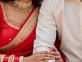 ब्यूटीफुल थी मौसी, हैंडसम था भांजा, एक दिन गए मंदिर, फिर पति को भेजा ऐसी फोटो, फूट-फूट कर रोने लगा