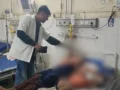बिहार में 2 बेटों को जहर देने के बाद मां ने खुद भी निगला कीटनाशक, मच गया हड़कंप