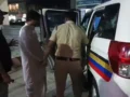ढोंगी बाबा ने नाबालिग के साथ किया रेप, मेडिकल जांच में प्रेग्नेंट पाई गई पीड़िता