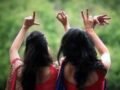 2 लड़कियों को आपस में हो गया प्यार, करने लगी शादी करने की जिद, फिर जो हुआ कांड वो तो और भी गज़ब