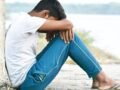मरती मां को छोड़ पिता बना रहे थे संबंध, बेटे ने देखा तो लेनी चाही बाप की जान लेकिन फिर..