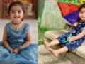 तेलंगाना: खेलते-खेलते कार के अंदर बंद हो गई 4 साल की मासूम तनविता, दम घुटने से मौत