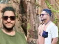 प्रेमिका के घर मिलने गया था युवक, परिजनों ने हत्या कर आंगन में ही जला दिया शव