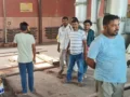 श्मशान में जल रही थी चिता, तभी आई एक कॉल… लेकिन तब तक हो गई देर, हुई बड़ी मिस्टेक