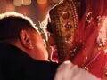 बेटे के काम पर जाते ही बुजुर्ग ससुर 24 साल की बहू को कमरे में बुलाता, फिर करता..