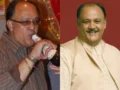मेरे ही घर में मेरा रेप कर दिया-‘संस्कारी बाबूजी’ की करतूत का जब फिल्ममेकर ने किया खुलासा, मचा बवाल