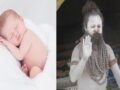 छोटे बच्चों और साधु-संतों का नहीं किया जाता अंतिम संस्कार, जानकर होगी हैरानी