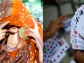 जेब में नहीं बचे पैसे तो जुए के दांव में लगा दी पत्नी. जीत गया बड़ा भाई फिर भरी पंचायत में