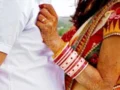60 साल के ससुर पर फिदा हुई 24 साल की बहू, बनाएं संबंध, रास्ते का कांटा बनी सास, दी ऐसी खौफनाक मौत, कांपे रूह!