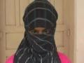 रात को ले जा रहा था भगाकर जब हो गई सुबह तो प्रेमिका का चेहरा देखकर पांव तले खिसक गई ज़मीन