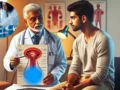 शोध में चौंकाने वाला खुलासा: संबंध बनाते समय ये 3 गलती करने वाले बहुत जल्दी हो जाते हैं नपुंसकता का शिकार, सच्चाई जान होश उड़ जायेंगे