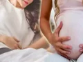 जल्दी प्रेग्नेंट होने के लिए लगातार 7 दिन तक करें यह काम, एक छोटा सा फूल करेगा बड़े-बड़े काम