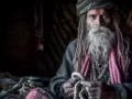 सांप की हड्डीयों से बनी माला से जप करने पर मिलता है ये खास लाभ, अघोरी और साधू करते हैं इस्तेमाल