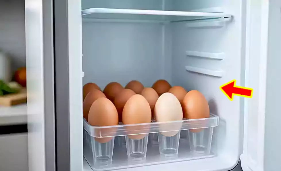 435