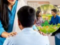 उम्र मत देखो, आजकल चलता है… 38 साल की लेडी टीचर के जाल में बुरा फंसा 11वीं का छात्र, ये स्टोरी पढ़कर खड़े हो जायेंगे रोंगटे