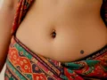 हजारों में सिर्फ एक इंसान के प्राइवेट पार्ट पर होता है तिल. जानिए क्या कहता है ज्योतिष और इसका असर