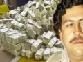 जानिए दुनिया के ऐसे अमीर ड्रग माफिया के बारे में जिनके पैसों में लग जाती थी दीमक