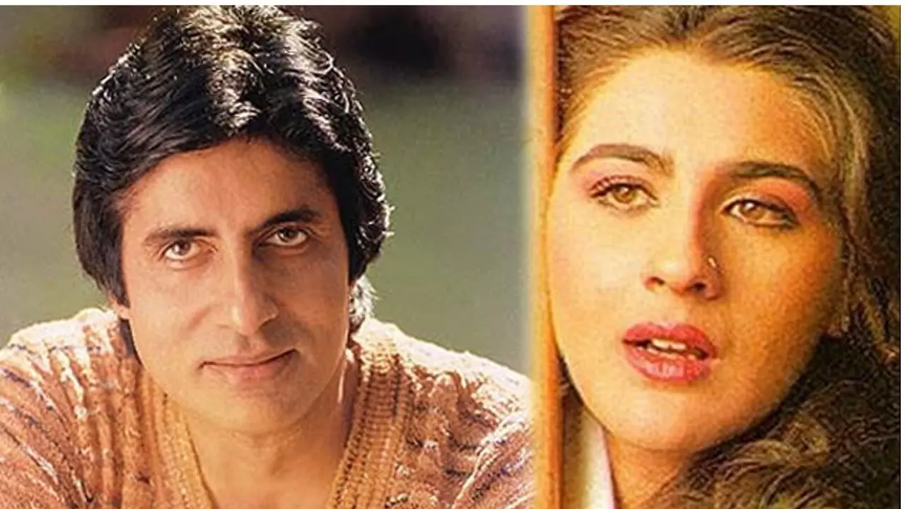 69-amitabhamrita