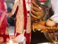 सिर्फ लव या अरेंज नहीं! हिंदू धर्म में होती हैं 8 तरह की शादियां 7वीं शादी का नाम सुनकर आप भी सोच में पड़ जाएंगे