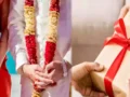 नई नवेली दुल्हन को पति ने तोहफे में दी छोटे साइट की ब्रा, पत्नी ने गुस्से में आकर उठाया यह कदम