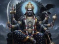 शनिवार शाम के ये 3 चमत्कारी टोटके आजमाओ, जेबें भर जाएंगी पैसे से!