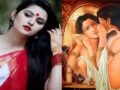 जहरीले सांप होते हैं ये 3 लोग, ये मर भी रहे हो तो इनकी मदद मत करना