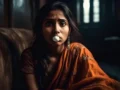 गलती से च्युइंगम निगल ली तो क्या होगा? फट पड़ेगा पेट या बाहर निकलेगी सलामत? जानिए सच्चाई जो सबको चौंका देगी
