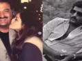 जिस भाई को राखी थी बांधती उसी के बच्चों की मां बन गई यह टॉप एक्ट्रेस कई मर्दों से बनाए संबंध