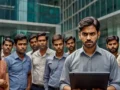 ना कोई डिग्री ना कोई स्किल फिर भी कंपनी हर युवक-युवती को देती थी 10 लाख रुपये! वजह जानकर पुलिस के भी उड़ गए होश