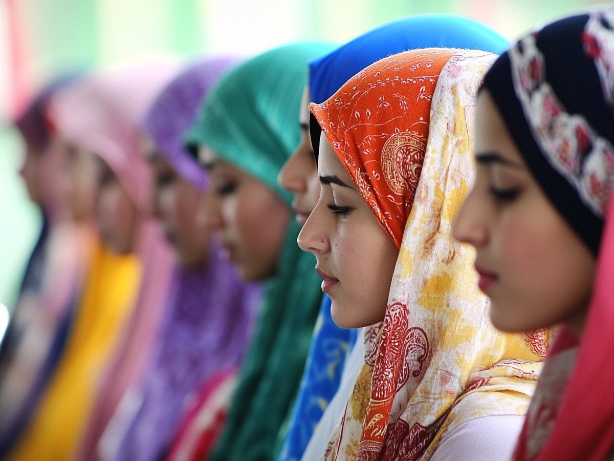 Egypt-highest-number-of-single-women