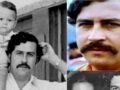 बेटी को लग रही थी ठंड, जला दिए 14 करोड़ रुपये, हर साल अरबों तो खा जाते थे चूहे, इस सनकी को दुनिया जानती है