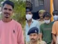 11 साल पहले पति ने मारा था पत्नी को थप्पड़ नहीं भूल पाया बेटा पिता से फिर यूं लिया लड़के ने मां का बदला