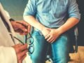 40 से पहले ही क्यों कमजोर पड़ने लगती है पुरुषों की परफॉर्मेंस? डॉक्टरों ने बताई उम्र से जुड़ी चौंकाने वाली हकीकत