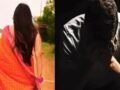 प्रेमी से वीडियो कॉल पर पकडी बीवी तो बेलन मार-मारकर पति का तोड डाला ये अंग
