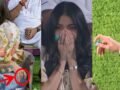 जब मैदान में खेल रहे होते हैं Virat Kohli तब Anushka Sharma हाथ में पहने रहती हैं ये 1 चीज, जानें ये कैसे करता है काम