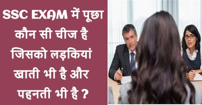 WhatsApp-Image-2018-02-18-at-11.45.28