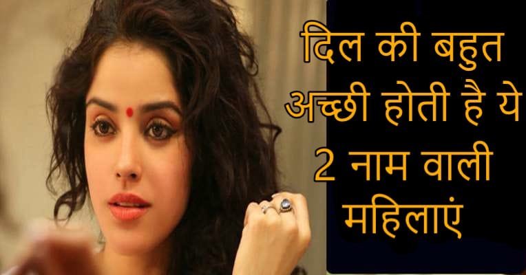 WhatsApp-Image-2018-04-03-at-16.53.50