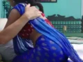 ससुर ने पैर दबाने के बहाने बहू को कमरे में बुलाया, अचानक उतार दिए कपड़े, सास बोली- ये तो बहू का फर्ज, चलता है…