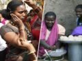 ये है भारत का ऐसा गांव जहां रहते हैं सिर्फ अफ्रीकी, खाते हैं गुटका, बोलते हैं धाकड़ हिंदी